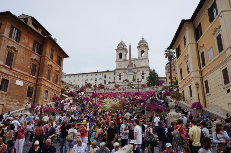 20120619-064704 PM.jpg