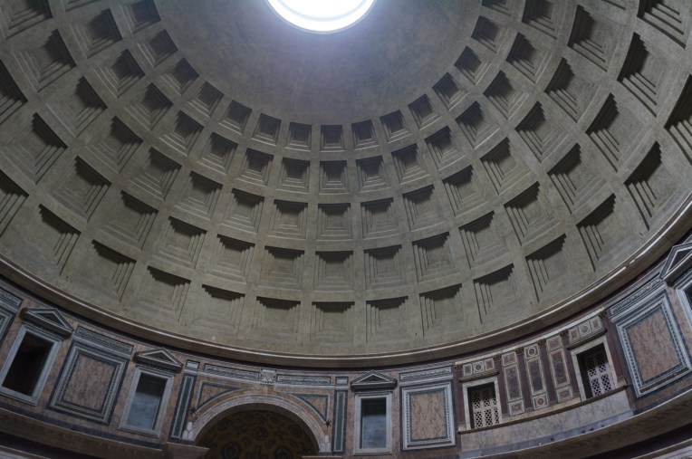 20120619-064806 PM.jpg