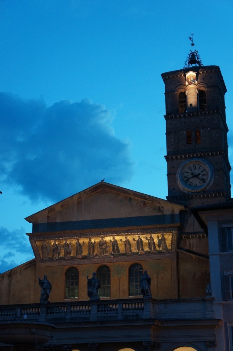 20120619-064823 PM.jpg