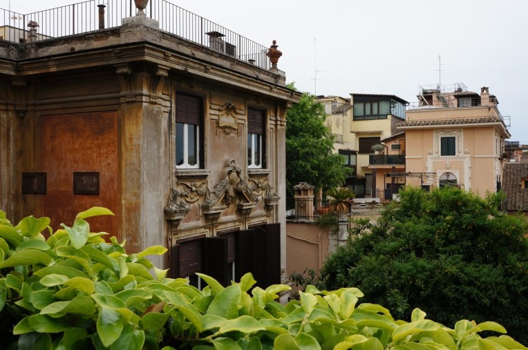 20120619-064839 PM.jpg