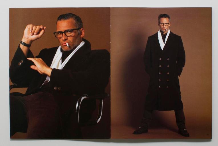 tumblr_nb4dszHLqx1tbvqu6o1_1280