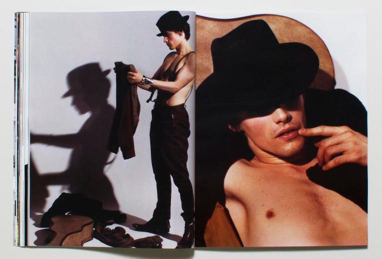 tumblr_nb4dtsgmVZ1tbvqu6o1_1280