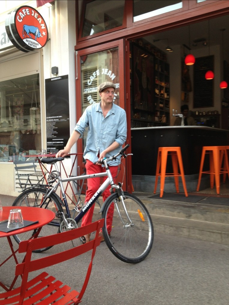 20120704-102429 PM.jpg