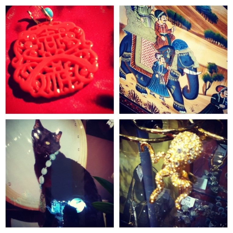 20120706-084403 PM.jpg