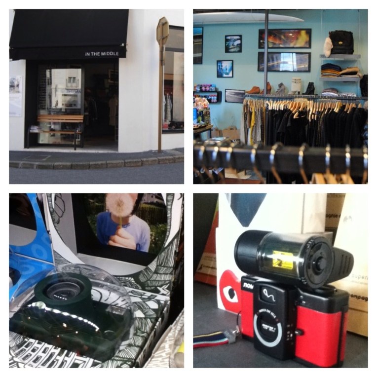 20120706-091633 PM.jpg