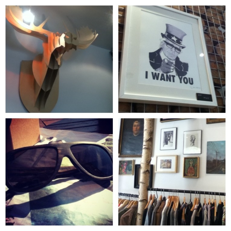 20120706-092337 PM.jpg