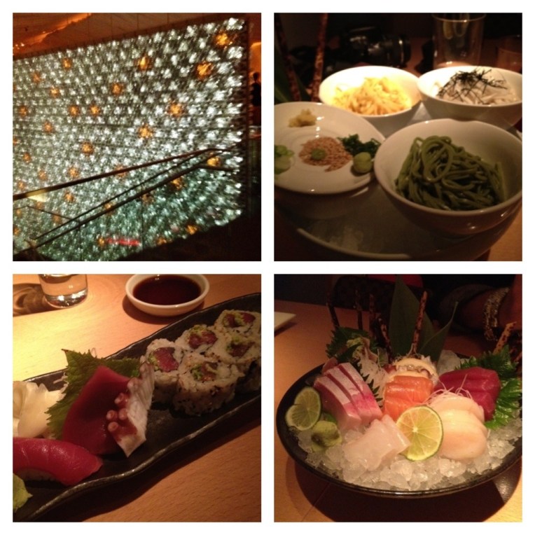 20120806-075547 AM.jpg