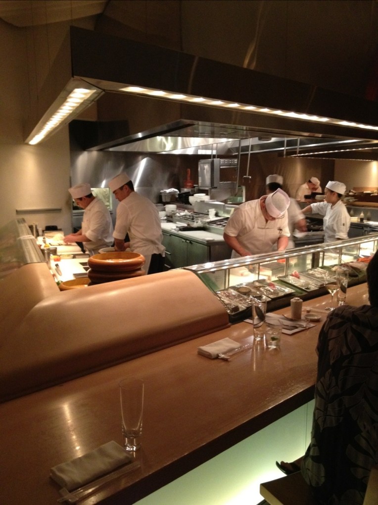 20120806-075605 AM.jpg