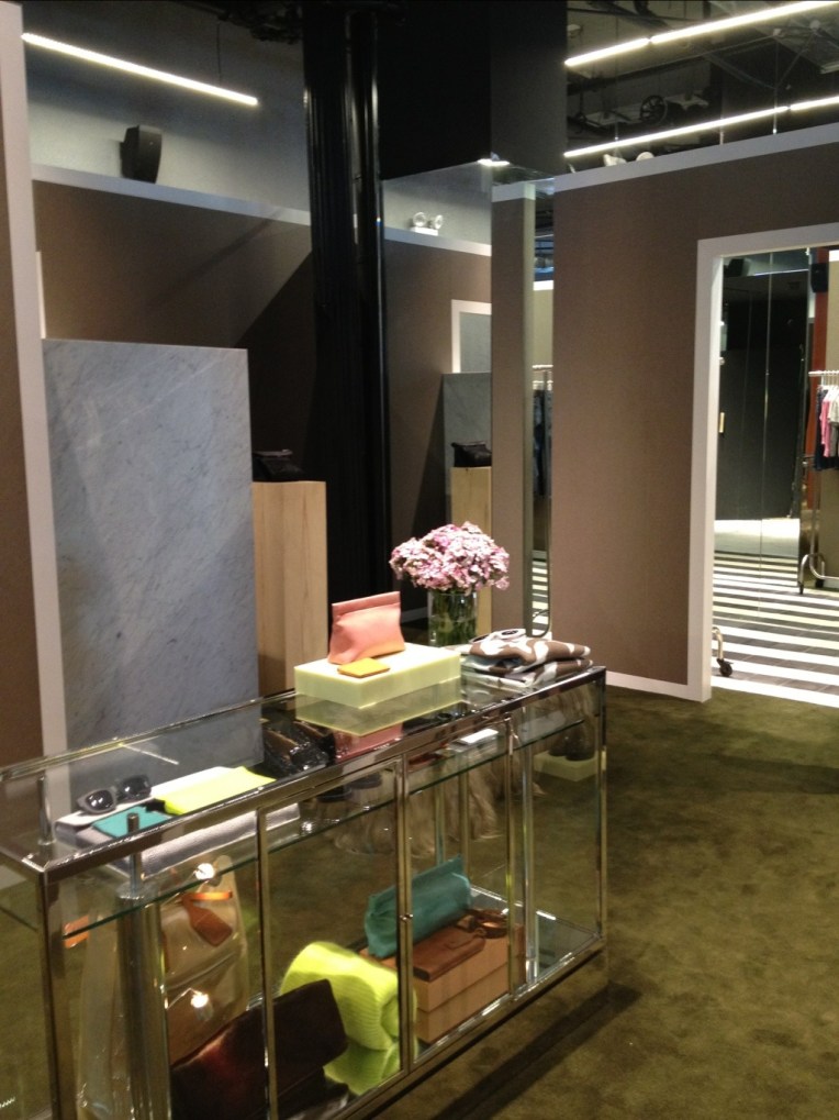 20120806-100023 PM.jpg