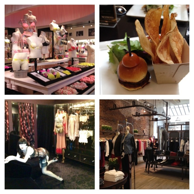 20120807-104523 PM.jpg