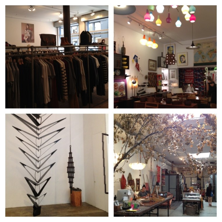 20120808-081909 AM.jpg