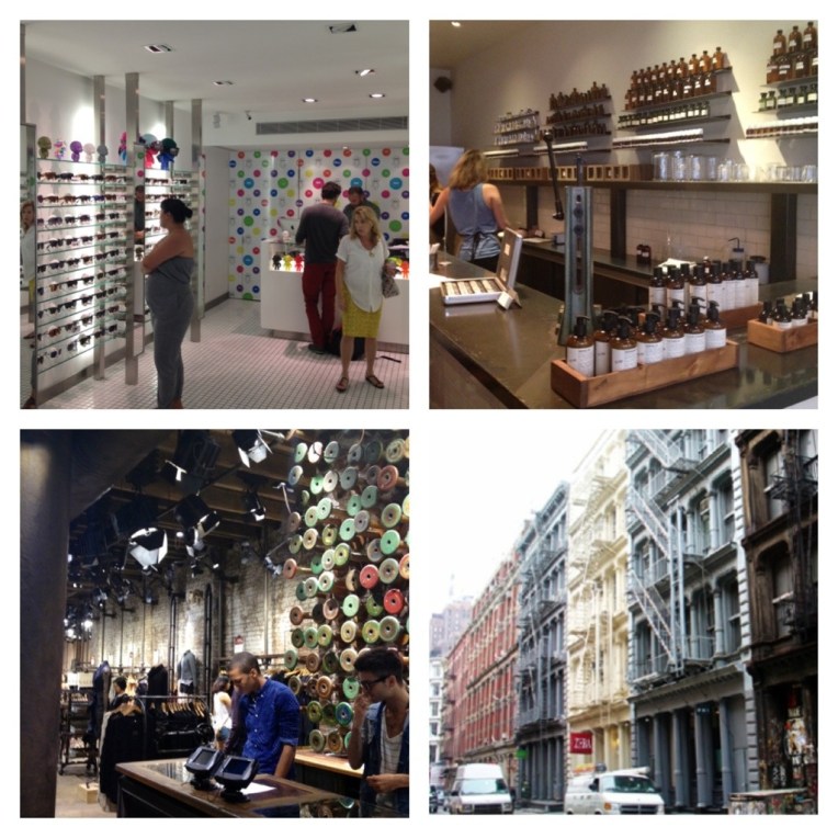 20120808-085613 AM.jpg