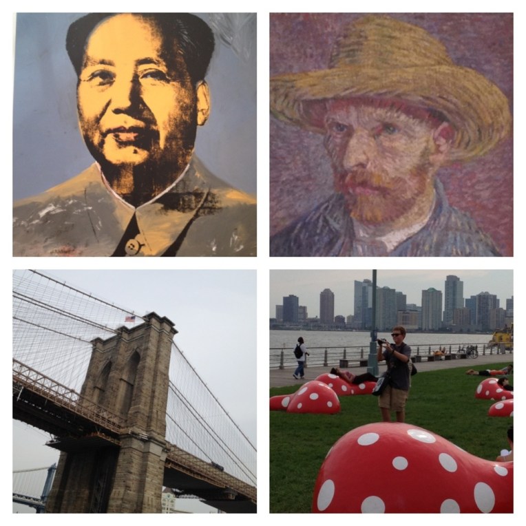 20120808-093141 PM.jpg