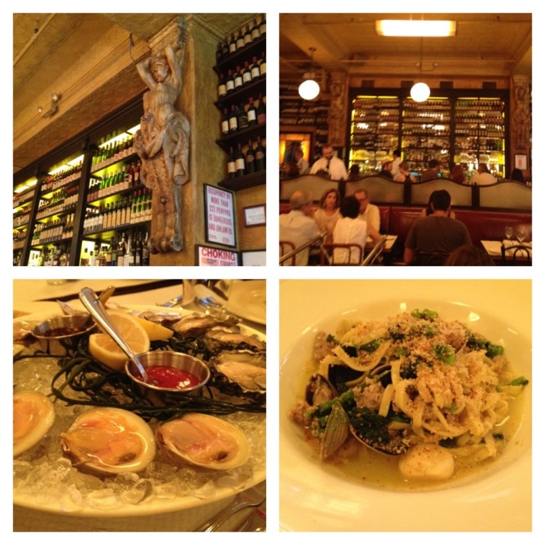 20120808-094442 PM.jpg