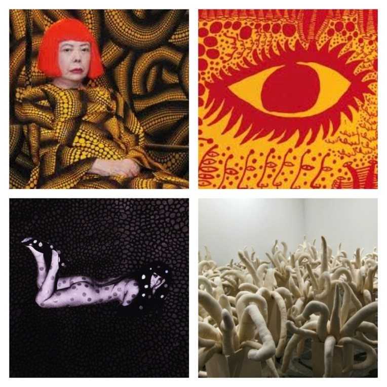 20120809-053816 PM.jpg