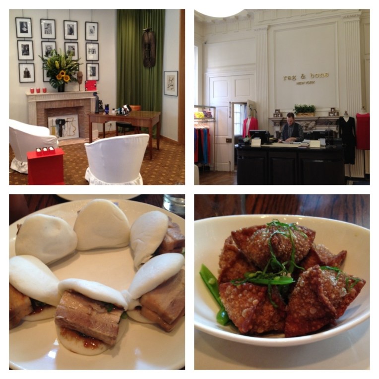 20120809-053905 PM.jpg