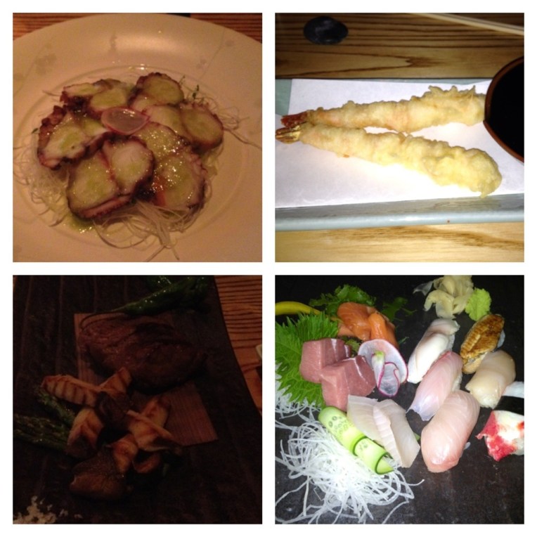 20120809-090714 PM.jpg