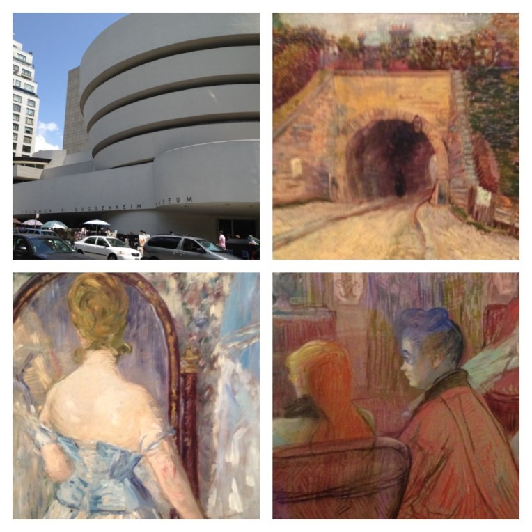 20120811-051557 PM.jpg