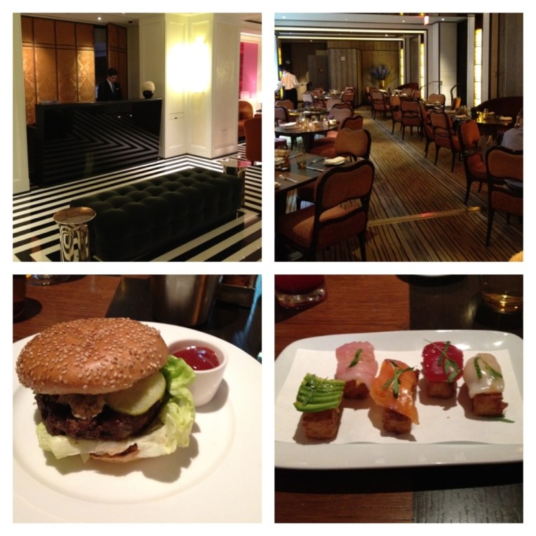 20120811-051852 PM.jpg