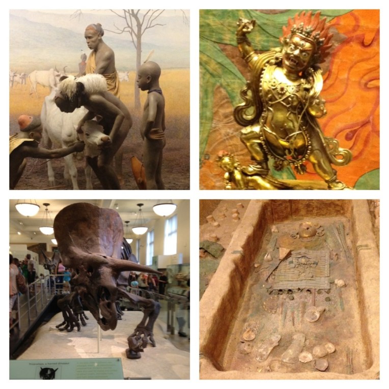 20120811-075434 AM.jpg