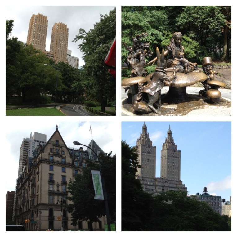 20120811-080524 AM.jpg