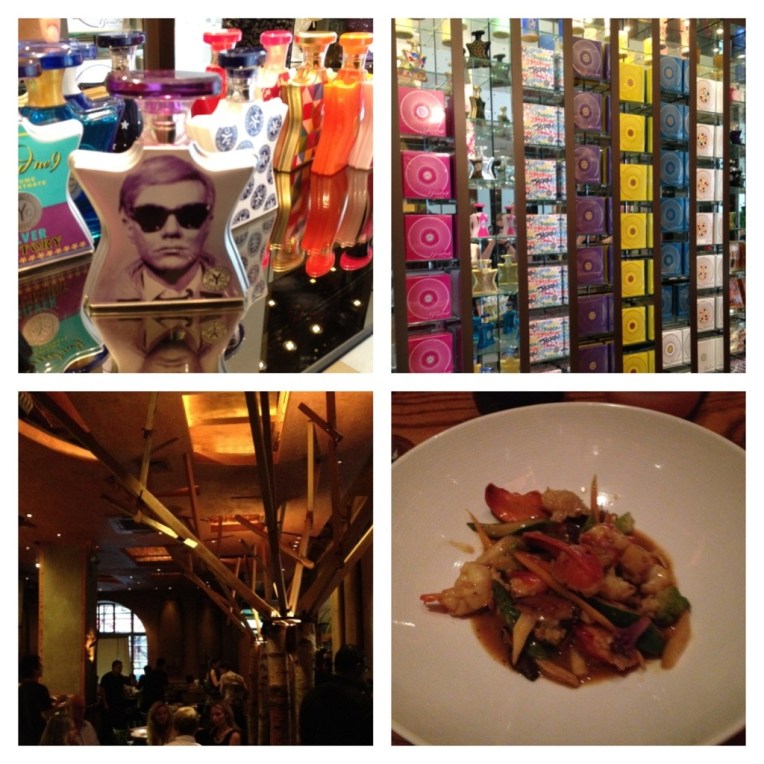 20120812-091410 AM.jpg