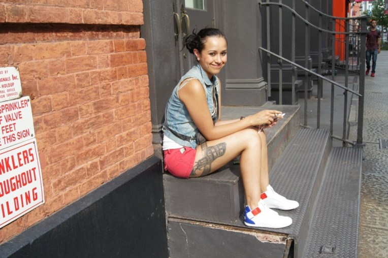 20120814-094414 PM.jpg