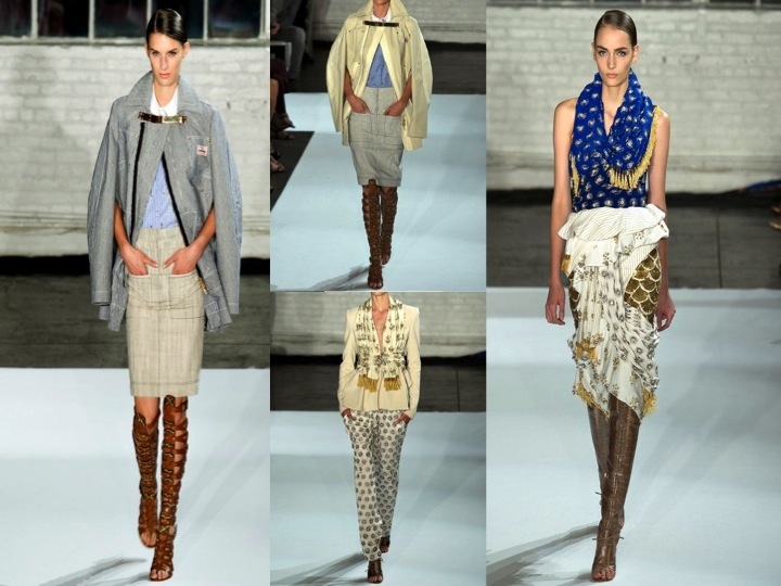 20120920-085030 PM.jpg