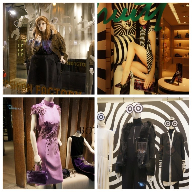 20121102-110423 PM.jpg