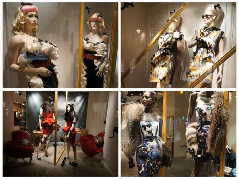 20121102-110554 PM.jpg