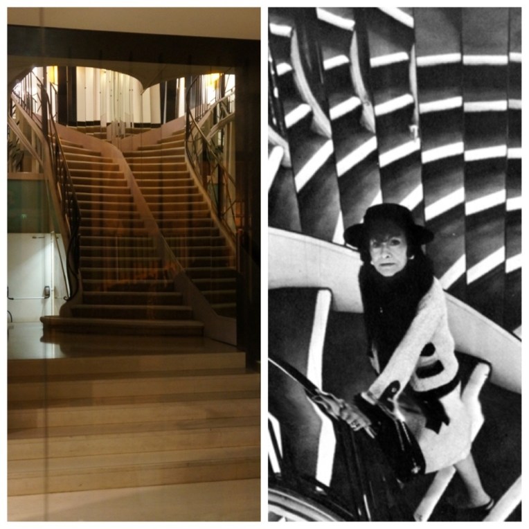 20121102-110737 PM.jpg