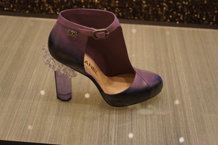 20121102-110756 PM.jpg