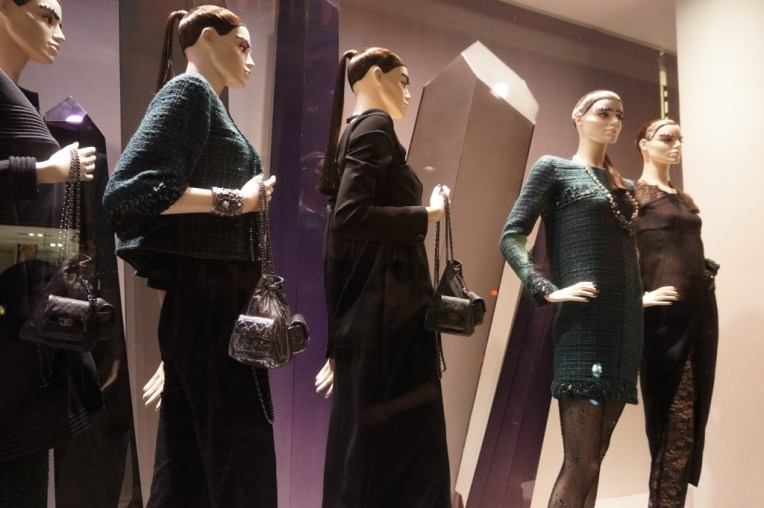 20121102-110806 PM.jpg