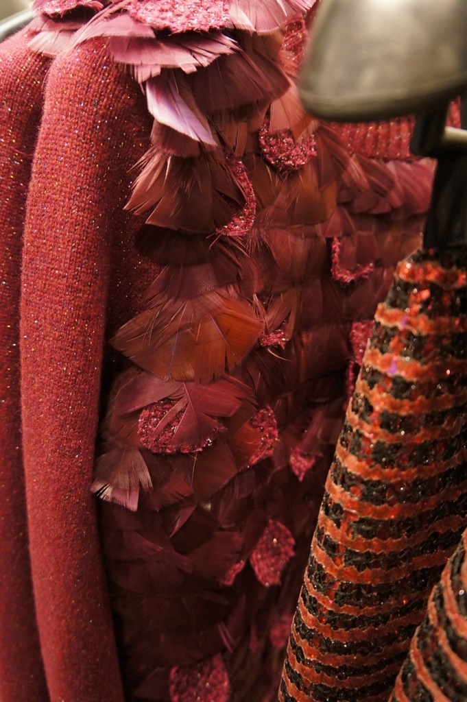 20121102-110816 PM.jpg