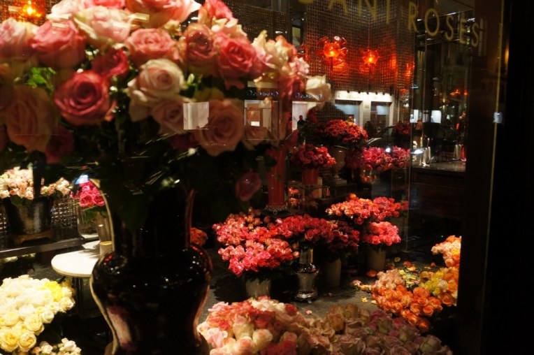 20121102-111023 PM.jpg