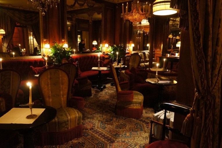 20121102-111038 PM.jpg