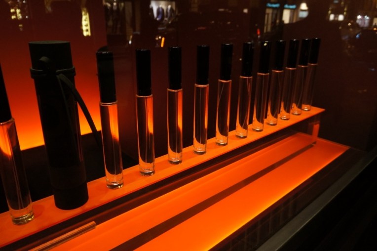 20121102-111046 PM.jpg