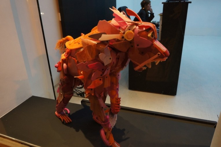 20121102-111146 PM.jpg