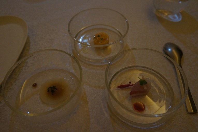 20121102-111444 PM.jpg