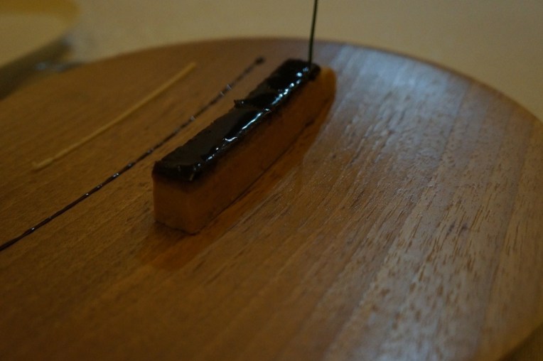 20121102-111620 PM.jpg