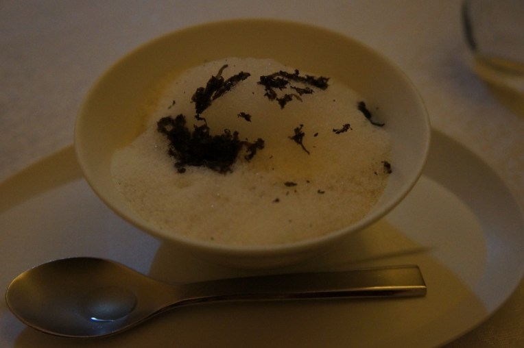 20121102-111816 PM.jpg