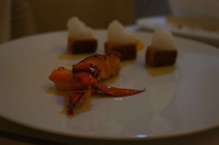 20121102-112003 PM.jpg