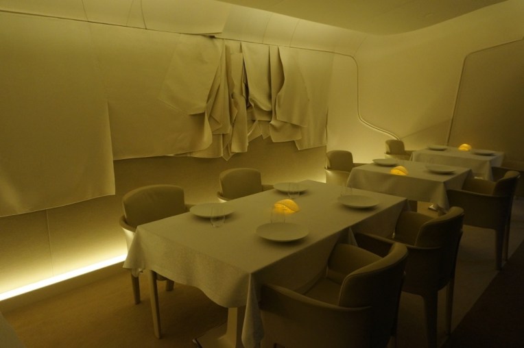 20121102-112350 PM.jpg