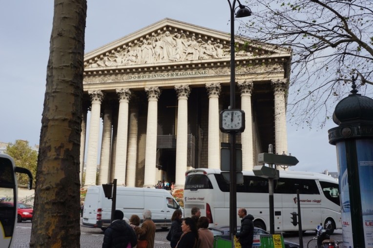 20121103-084620 PM.jpg