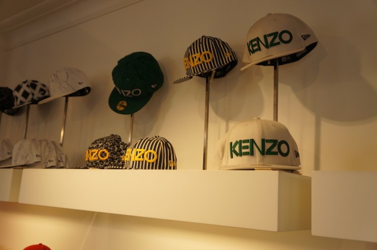 20121103-090000 PM.jpg