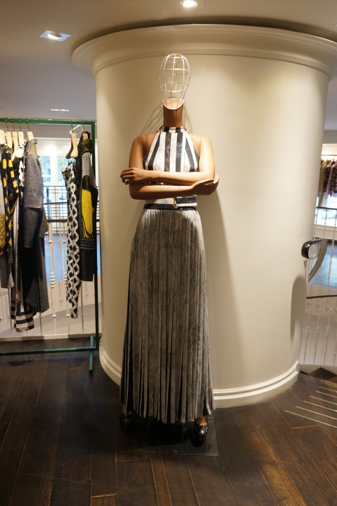 20121103-090033 PM.jpg