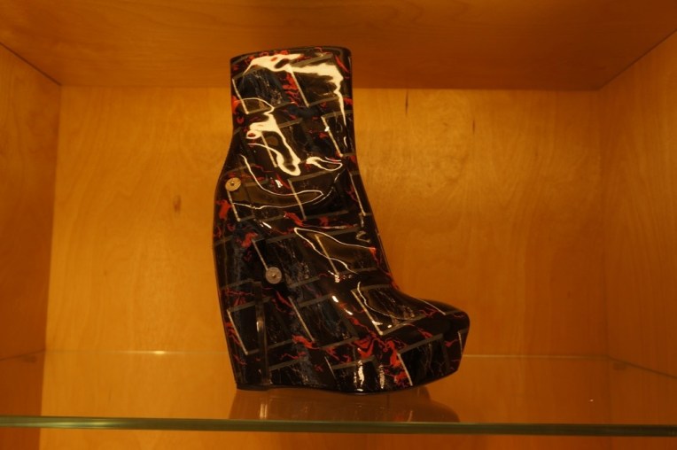 20121103-090042 PM.jpg