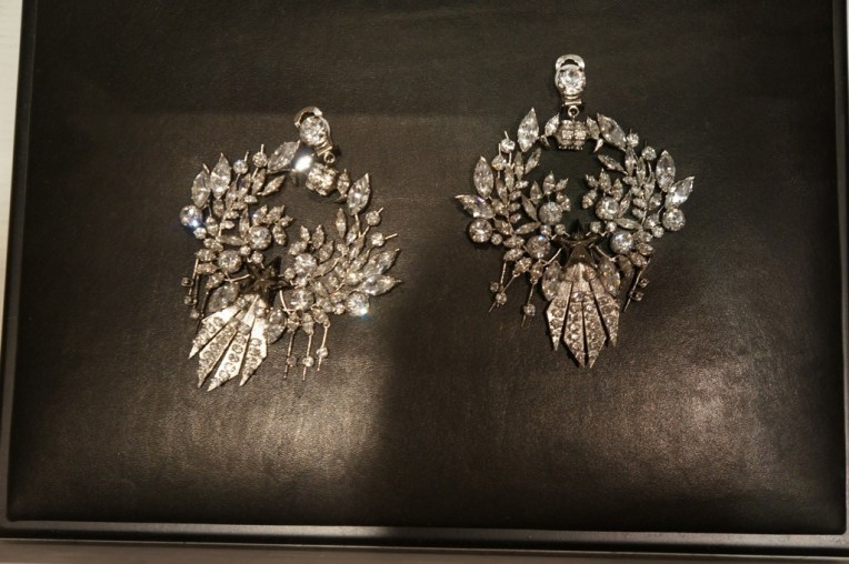 20121103-090302 PM.jpg