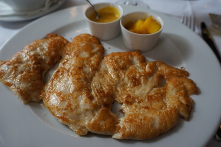 20121103-090519 PM.jpg