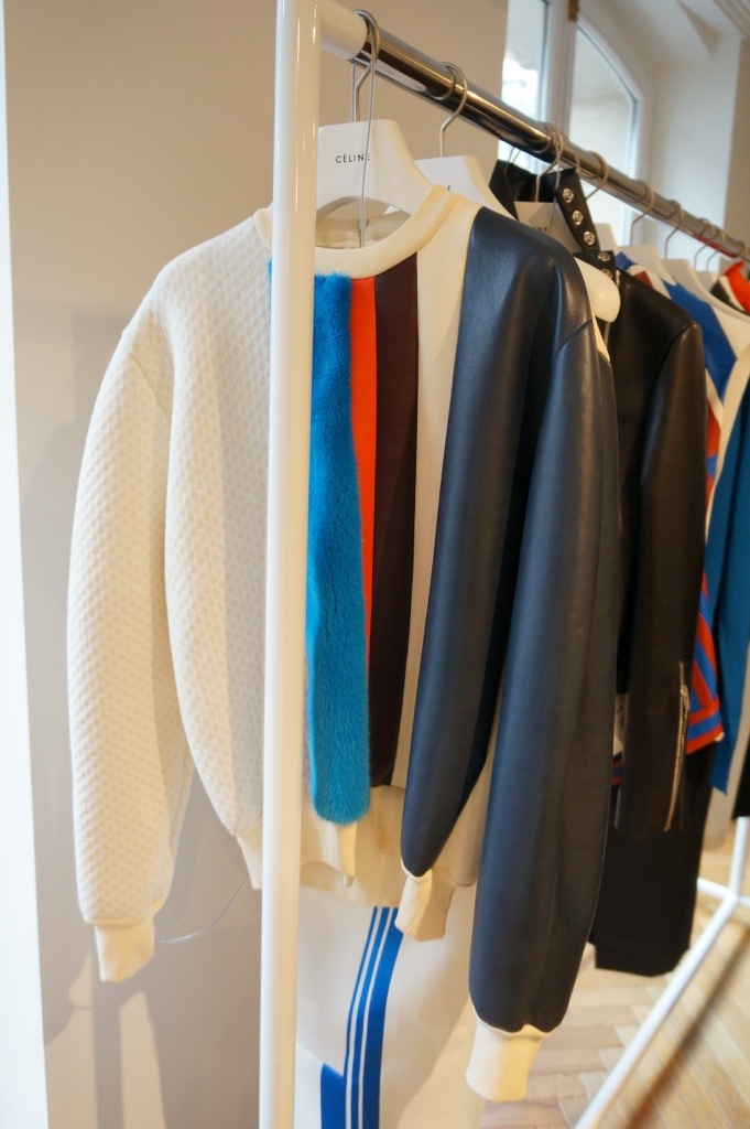 20121103-090942 PM.jpg